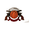 https://img.hzhymuye.com/img/basketball/team/4a808c9b9bd04099867aa2cb447e5634.png